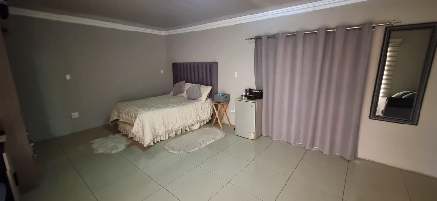 4 Bedroom Property for Sale in Brits North West
